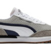 City Rider &laquo;Kart ut – Steeple Grey&raquo;