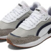 City Rider &laquo;Kart ut – Steeple Grey&raquo;