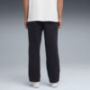 Class Pack Herre Avslappede Joggebukser