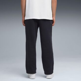 Class Pack Herre Avslappede Joggebukser