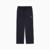 Class Pack Herre Avslappede Joggebukser