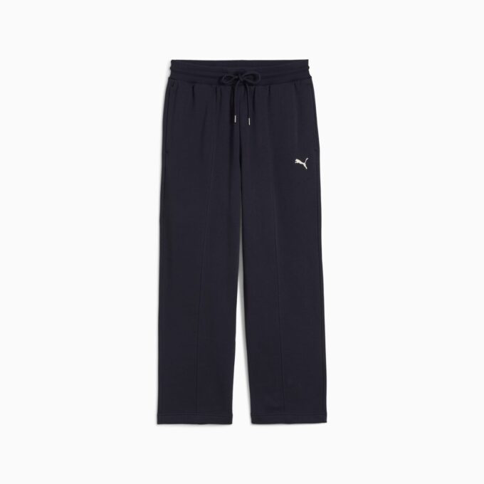 Class Pack Herre Avslappede Joggebukser