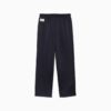 Class Pack Herre Avslappede Joggebukser