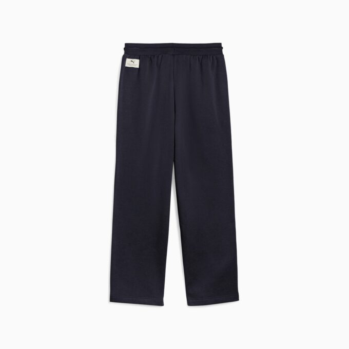 Class Pack Herre Avslappede Joggebukser