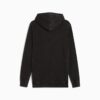 Class Pack Men Vasket Hettegenser