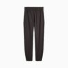 Class Pack store barnejoggebukser med høy midje i fleece