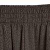 Class Pack store barnejoggebukser med høy midje i fleece