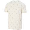 CLASSICS GRAPHICS BRAND LOVE AOP-t-skjorte
