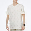 CLASSICS GRAPHICS BRAND LOVE AOP-t-skjorte