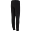 CLASSICS GRAPHICS BRAND LOVE PLACEMENT PANTS TR