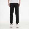 CLASSICS GRAPHICS BRAND LOVE PLACEMENT PANTS TR