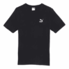 Classics GS Graphic T-skjorte «Svart»