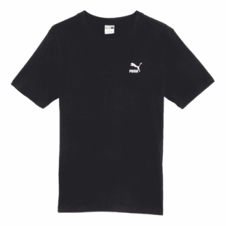 Classics GS Graphic T-skjorte «Svart»
