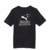Classics GS Graphic T-skjorte «Svart»