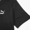 Classics GS Graphic T-skjorte «Svart»