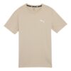 Classics Logo T-skjorte «Brun»