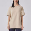 Classics Logo T-skjorte «Brun»