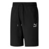 Classics Longline 10 Shorts &laquo;Svart&raquo;