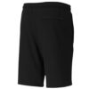 Classics Longline 10 Shorts &laquo;Svart&raquo;