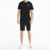 Classics Longline 10 Shorts &laquo;Svart&raquo;