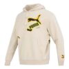 Classics Street Sport-hettegenser «Beige»