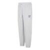 Classics Street Sport Joggebukse &laquo;Grå&raquo;