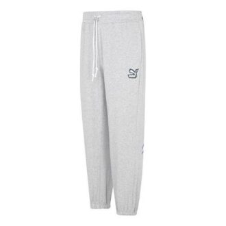 Classics Street Sport Joggebukse &laquo;Grå&raquo;