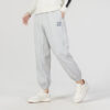 Classics Street Sport Joggebukse &laquo;Grå&raquo;