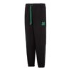 Classics Street Sport Joggebukse &laquo;Svart&raquo;