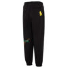 Classics Street Sport Joggebukse &laquo;Svart&raquo;