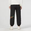 Classics Street Sport Joggebukse &laquo;Svart&raquo;