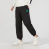 Classics Street Sport Joggebukse &laquo;Svart&raquo;