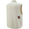 Classics Street Sport Sherpa Vest «Hvit»