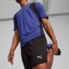 CLOUDSPUN Herre 7″ strikkeshorts