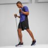 CLOUDSPUN Herre 7″ strikkeshorts
