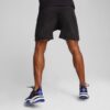 CLOUDSPUN Herre 7″ strikkeshorts
