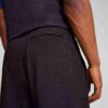 CLOUDSPUN Herre 7″ strikkeshorts