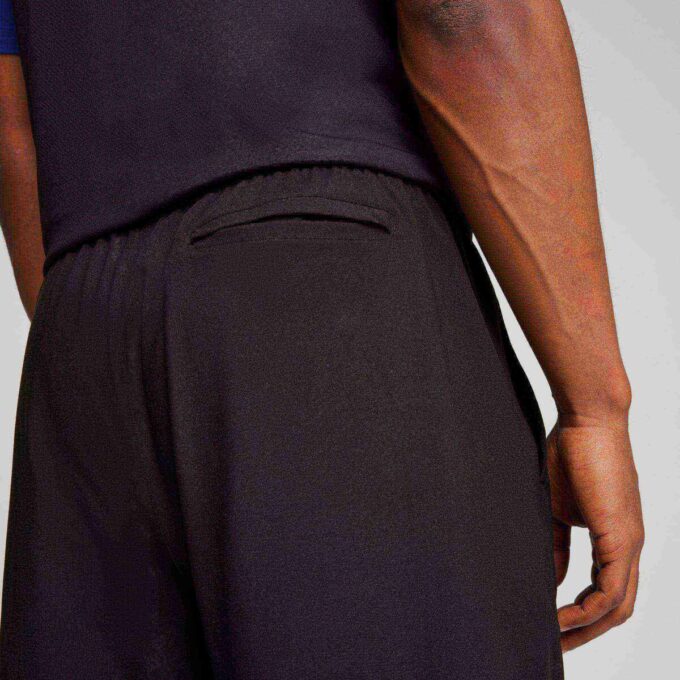 CLOUDSPUN Herre 7″ strikkeshorts