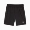 CLOUDSPUN Herre 7″ strikkeshorts