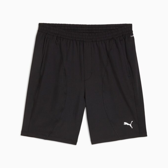 CLOUDSPUN Herre 7″ strikkeshorts