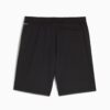 CLOUDSPUN Herre 7″ strikkeshorts