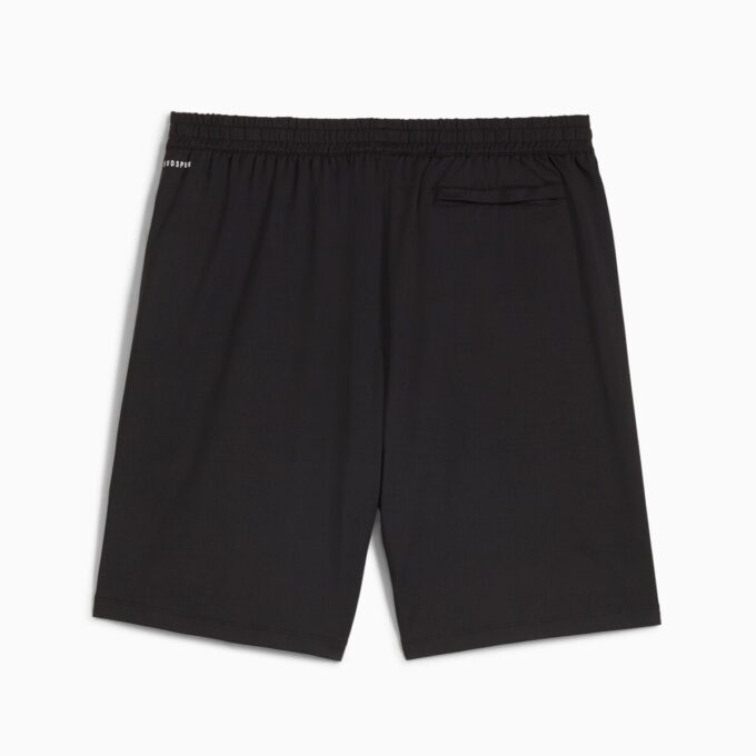 CLOUDSPUN Herre 7″ strikkeshorts