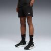 Cloudspun Ultra Soft Men 5″ Treningsshorts