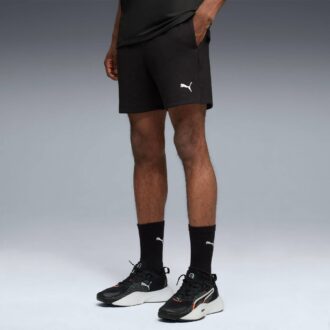 Cloudspun Ultra Soft Men 5″ Treningsshorts