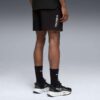 Cloudspun Ultra Soft Men 5″ Treningsshorts