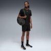 Cloudspun Ultra Soft Men 5″ Treningsshorts