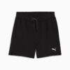 Cloudspun Ultra Soft Men 5″ Treningsshorts