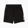 Cloudspun Ultra Soft Men 5″ Treningsshorts