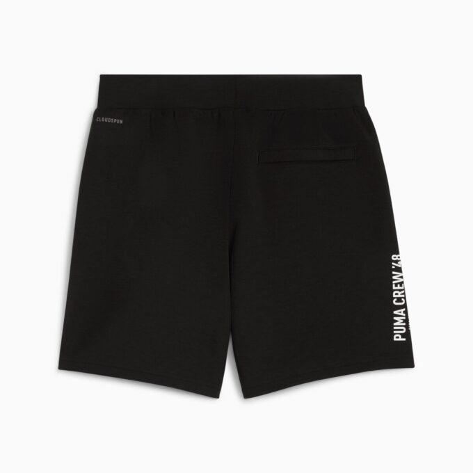 Cloudspun Ultra Soft Men 5″ Treningsshorts