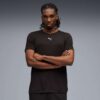 Cloudspun Ultra Soft Menn Trenings-T-skjorte